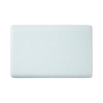 Cooling Urethane Pillow MUJI