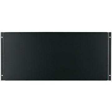 SUS Shelving Unit Wide - Back Panel - Dark Gray - Small MUJI