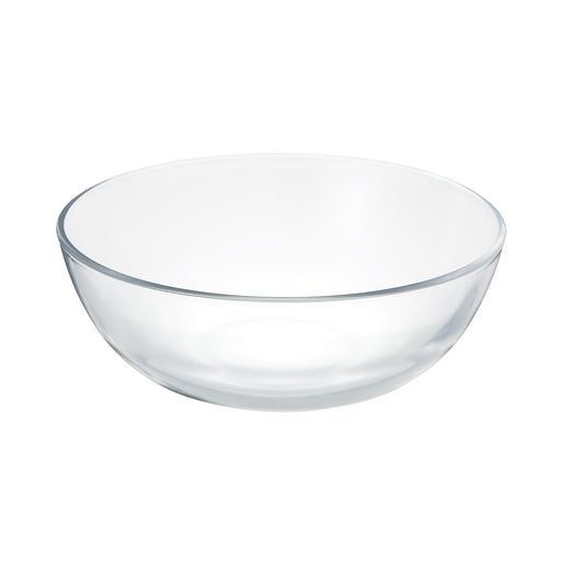 Glass Bowl Large MUJI