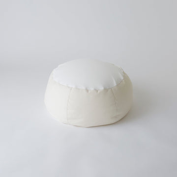 MUJI IDÉE Mini PUUF (Cover Sold Separately) IDEE