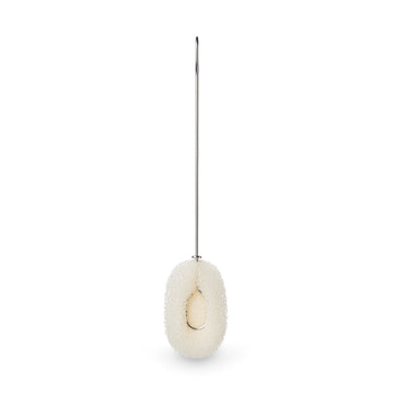 Sponge with Handle MUJI