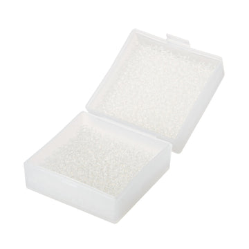 Portable Urethane Foam Soap Dish MUJI