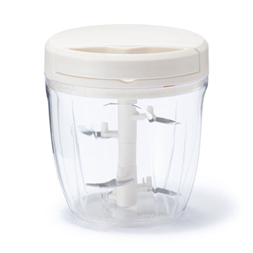 Food Chopper MUJI