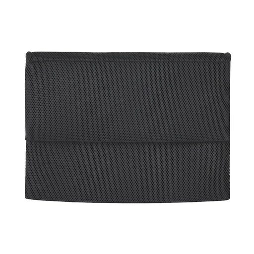 Polyester Laptop Cover with Pocket MUJI