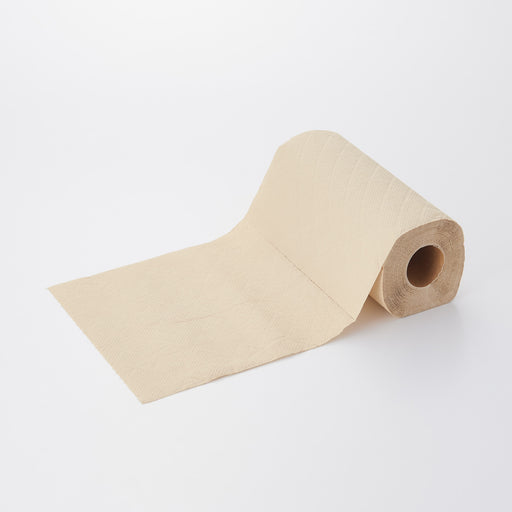Paper Towel MUJI