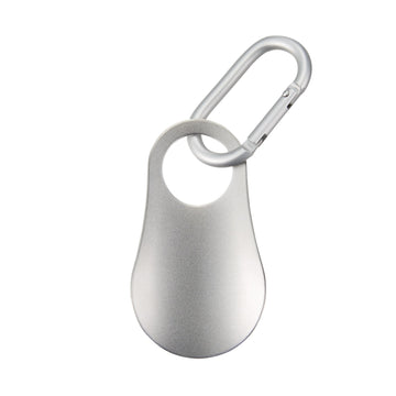 Portable Shoehorn MUJI