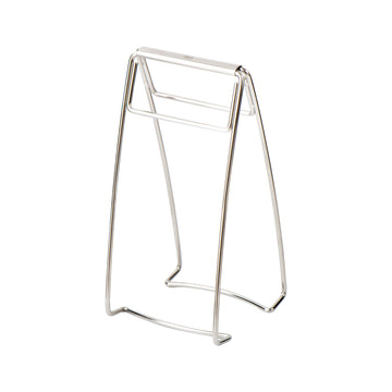 Stainless Steel Bowl Picker MUJI