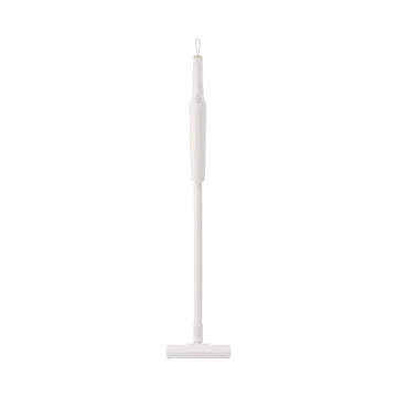 Cordless Vacuum Cleaner MUJI