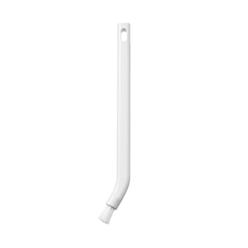 Spot-Cleaning Series Spot Brush MUJI