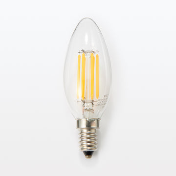 LED Lantern Light Bulb MUJI