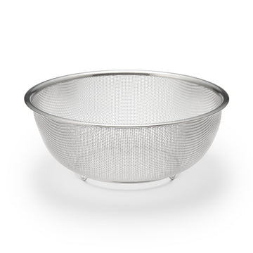 Stainless Steel Strainer - Large MUJI