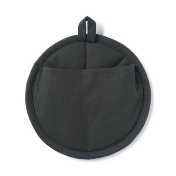 Cotton Pot Holder and Trivet MUJI