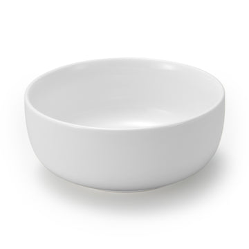 Everyday Tableware Bowl Small White MUJI
