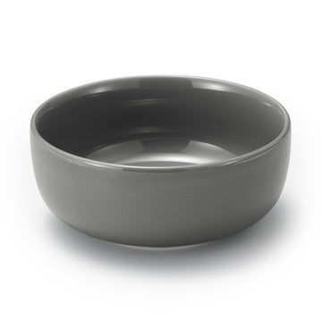 Everyday Tableware Bowl Small - Gray MUJI