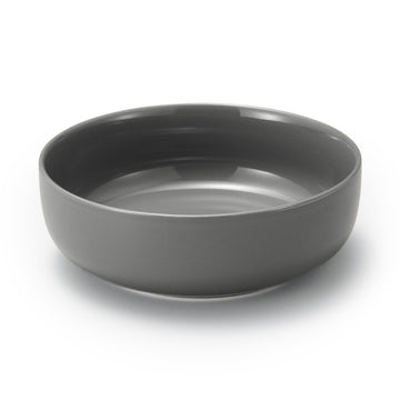 Everyday Tableware Bowl Medium - Gray MUJI