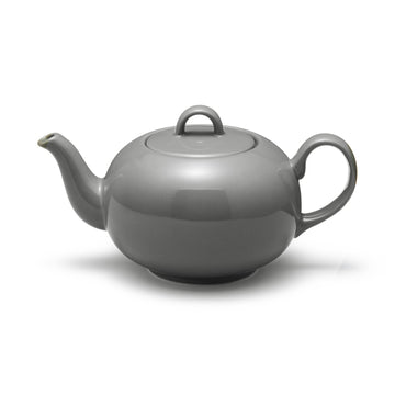 Everyday Tableware Teapot - Gray MUJI