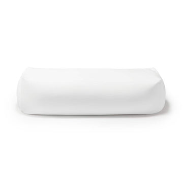 Rectangular Body Fit Cushion (Cover Sold Separately) MUJI