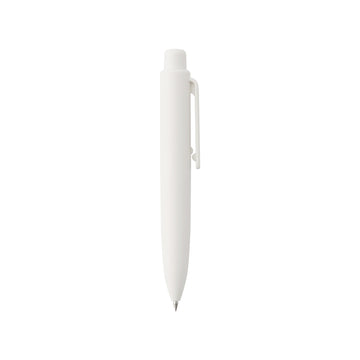 Compact Mechanical Pencil 0.5mm MUJI