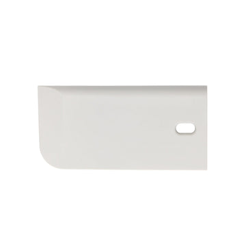 Cleaning System TPE Scraper MUJI