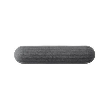 Mini Sponge Mop Refill MUJI