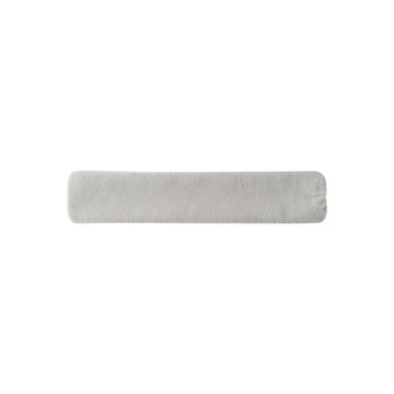 Dust Cloth for Gap Duster MUJI