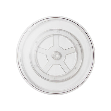 PET Turntable Storage Tray - Large MUJI