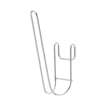 Stainless Steel Bottle Hook for Dish Drainer MUJI