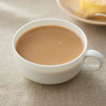 Instant Masala Chai Tea MUJI