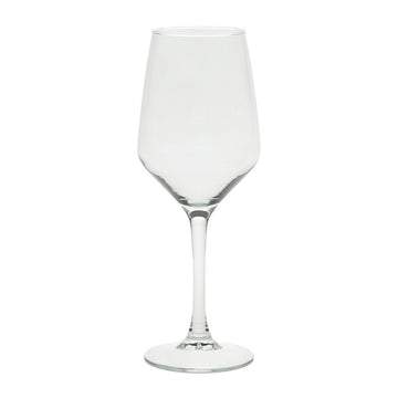 White Wine Glass (14.9 fl oz) MUJI