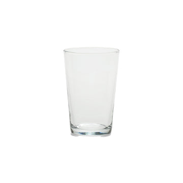 Glass (7.4 fl oz) MUJI