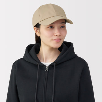 Water Repellent Cap MUJI