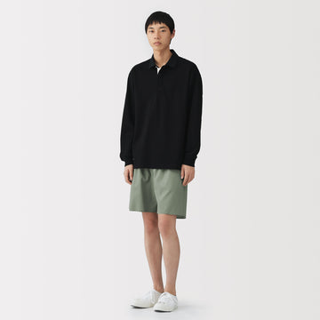 UV Protection Shorts MUJI