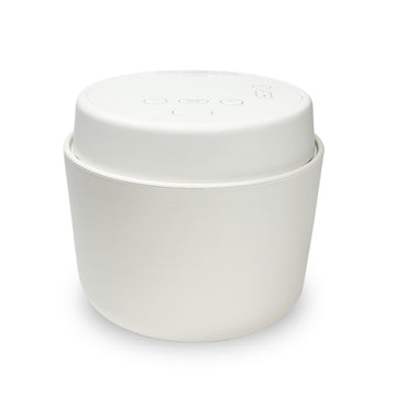 Rice Cooker - 5.5 Cups MUJI