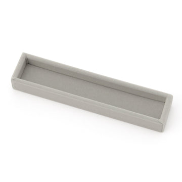 Velour Partition Wide MUJI