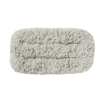 Cleaning System Microfiber Mop Pad - Dry MUJI