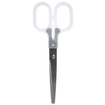 Stainless Steel Scissors MUJI