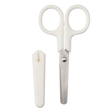 Stainless Steel Scissors MUJI