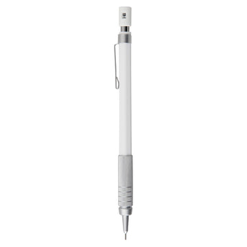 Low Center Gravity Mechanical Pencil 0.5mm Default Title MUJI
