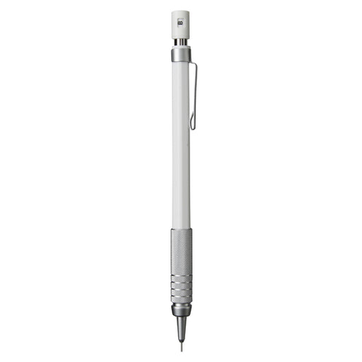 Low Center Gravity Mechanical Pencil 0.3mm Default Title MUJI