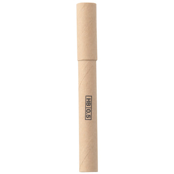 Mechanical Pencil Leads 0.5mm HB MUJI