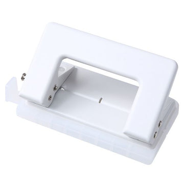 2 Hole Puncher MUJI