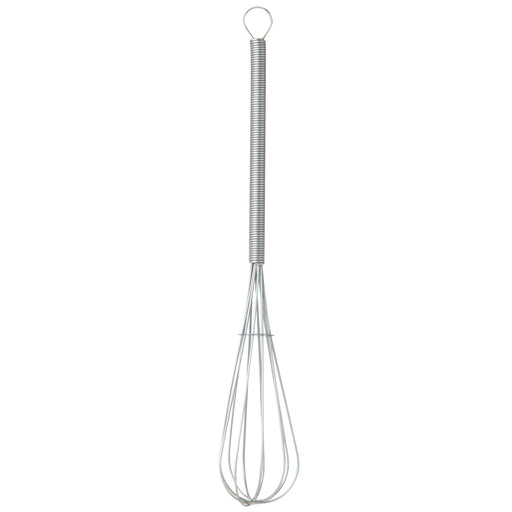 Stainless Steel Whisk Small MUJI