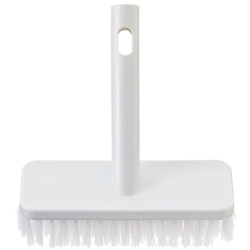 Deck Brush MUJI