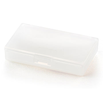 Polypropylene Case Extra Small MUJI