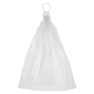 Face Wash Foaming Net MUJI