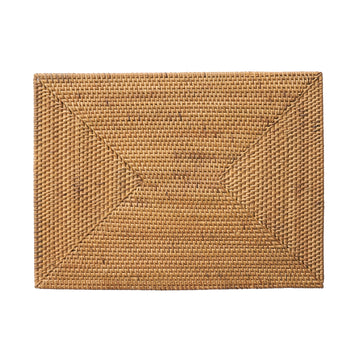 Placemat Square MUJI