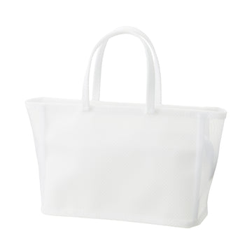 EVA Spa Pouch Large MUJI