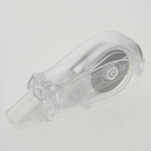 #WK18 (KAT) [ARCHIVED] - Correction Tape Body MUJI