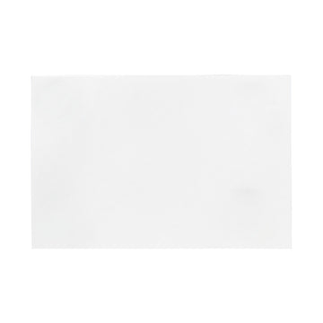 Bamboo Paper Small Card MUJI
