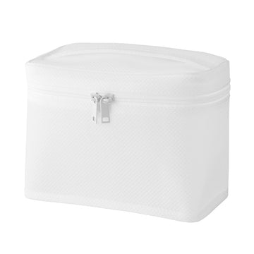EVA Pouch MUJI